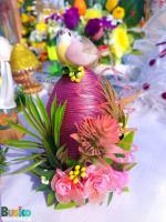 4334169357973957457537942097712286758067361n