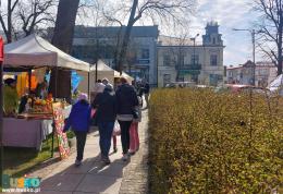 4334213987973895924210769114218734053863812n