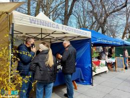 4334230037973840424216318598447947215886923n