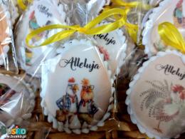 433431500797383802421655722252545696955276n