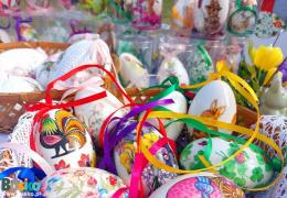 4334344657973897457543941875431757739993867n