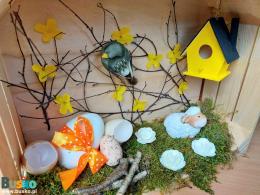 4334349517973837757549911780555959230688132n