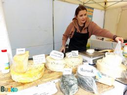 4334548517973840990882924874951579752140132n