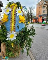 4340893618004953887771638679112100391587871n