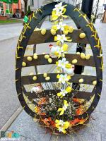 4341521418004952487771776501188279950060742n