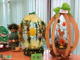 434161344800494798777222553768192474364465n