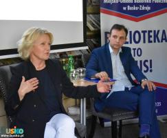 Pakulnis-i-Kurdziel-w-Busku--Zdroju