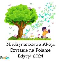 grafika promocyjna akcji