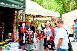 4414862128836485435679328008874857882975933n