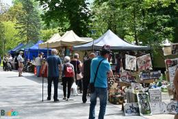 4414952008836486602345874525237751348329125n