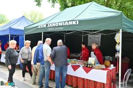 4423788598836487135679153987793083232295236n