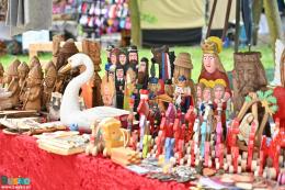 4423934888836485202346011045464592842265917n