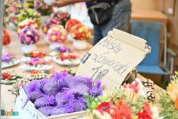 4424044548836485569012642303211566803462115n