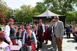 4424126598836480435679825628371269023659052n