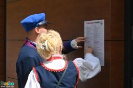 4424145948836488302345704924506029084961958n