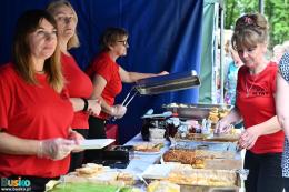 4424146278836484602346076002743250243557450n