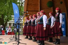 4424158898836484435679421122464980554423090n