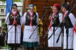 4424171398836488435679021501319866802620239n