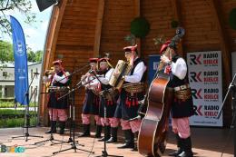 4424172588836487702345761553959840243225368n