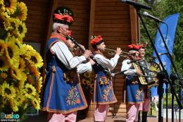 4424368528836480602346472774334706508582827n