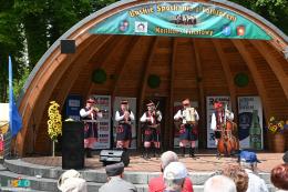 4424377518836487769012421295429837972125502n