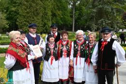 4424464918836489069012298433710412674239616n