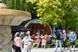 4424761018836489202345614200734682809033990n