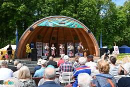 4424766018836482835679581746588549761073492n