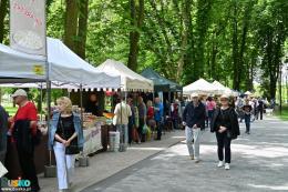 4424785578836486502345888933281165591903974n