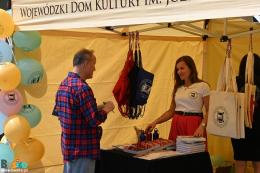 4424785908836479602346571460221523181147169n