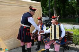 4437116508836479502346586014285565889530790n