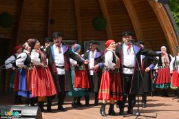 4439444998836490002345538170694872260156676n