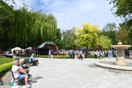 4449467508836489335678938093403366110107980n