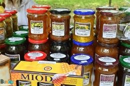 4450009398836486202345912428864651133232041n