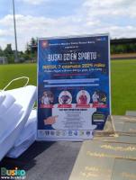 4487915949807312840585292918704696009857430n