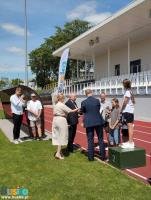 4488653568541655067434842809638604134065902n