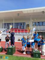 4488688278541659467434408777319613190147476n