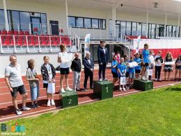 4488695629807346340581942385208933390778757n