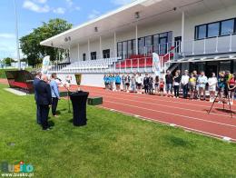 4488701639807321407251106251822259950921562n