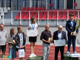 4488702078541664767433872951817680229701113n