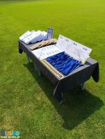 4488702089807314740585108004828339003812829n