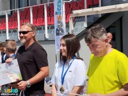 4488710048541651100768574590252525389339944n