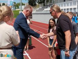 4489043408541648734102148842274698238184653n