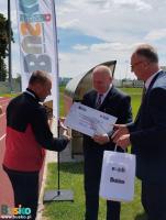 4489093488541631567437194943869432179606358n