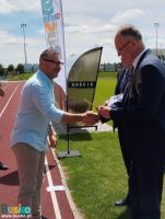 4489104538541641267436224443433273587705152n