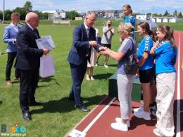 4489123928541652800768405397501995668259242n