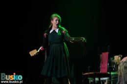 448929312909042031028583176180709031407533n