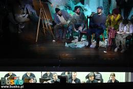 4489295519090417910286073704725211790493122n