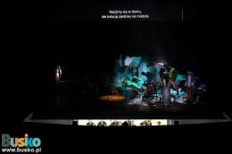 4489469789090416576952876658098302334894082n