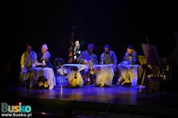 4489514629090423843618814772433201361843513n